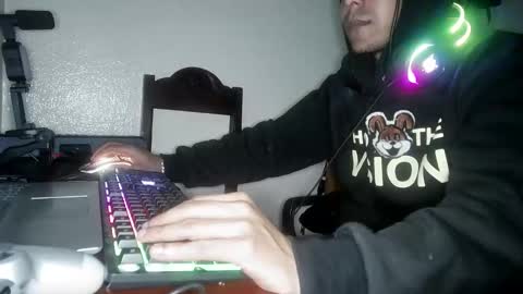 Snapshot of gabitosexyy chatting on March 2025 06:28:02 AM gabitosexyy online show from March 2025 06:28:02 AM