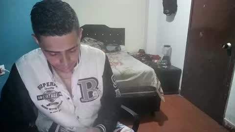 Snapshot of gabitosexyy chatting on November 2025 08:14:01 PM gabitosexyy online show from November 2025 08:14:01 PM