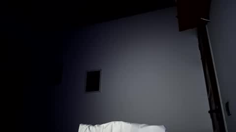 DonNadie online show from April 2026 12:02:02 AM