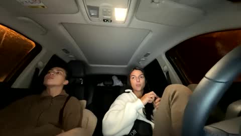 The next stream in car 1 december 10pm time in France online show from December 2024 07:36:01 PM