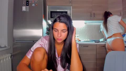 The next stream in car 1 december 10pm time in France online show from December 2024 09:48:01 PM