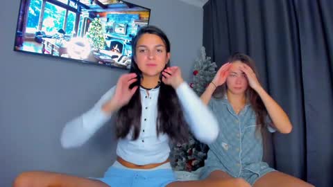 The next stream in car 1 december 10pm time in France online show from January 2025 07:20:02 PM