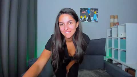 The next stream in car 1 december 10pm time in France online show from October 2025 07:07:02 AM