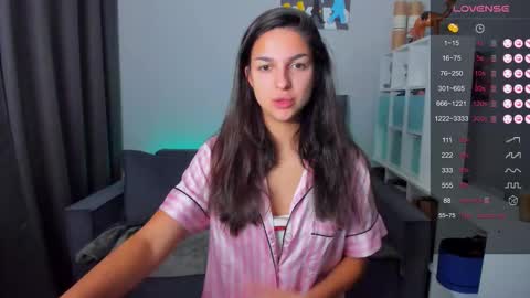 The next stream in car 1 december 10pm time in France online show from October 2025 08:26:02 AM