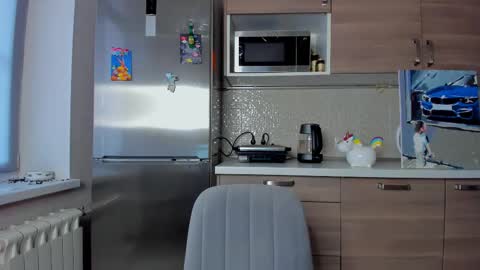 The next stream in car 1 december 10pm time in France online show from October 2025 12:18:02 PM