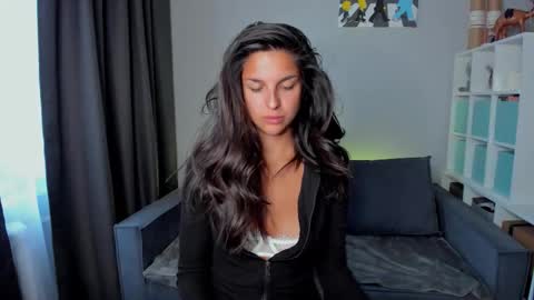 The next stream in car 1 december 10pm time in France online show from November 2025 12:11:02 PM