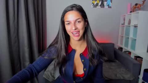 The next stream in car 1 december 10pm time in France online show from November 2025 10:08:02 AM