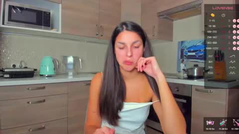 The next stream in car 1 december 10pm time in France online show from February 2026 10:17:01 PM