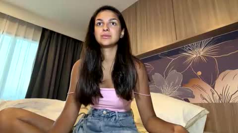 The next stream in car 1 december 10pm time in France online show from March 2026 11:35:01 AM