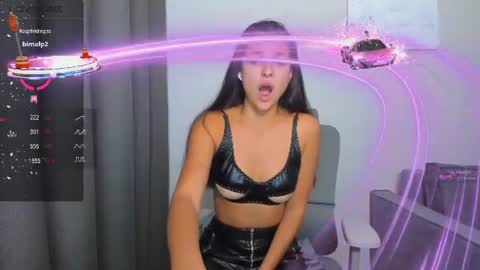 Snapshot of gabri_baby chatting on July 2026 04:53:02 PM The next stream in car 1 december 10pm time in France online show from July 2026 04:53:02 PM