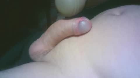 Snapshot of gabriel669 chatting on January 2025 11:00:02 AM gabriel669 online show from January 2025 11:00:02 AM