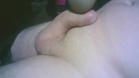 Snapshot of gabriel669 chatting on February 2025 11:22:02 AM gabriel669 online show from February 2025 11:22:02 AM