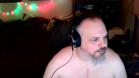 Snapshot of gabriel_dk chatting on November 2025 01:13:01 PM Gabriel online show from November 2025 01:13:01 PM