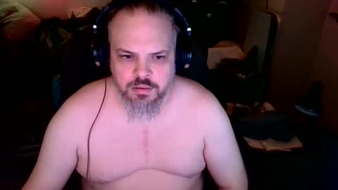 Snapshot of gabriel_dk chatting on November 2025 01:12:02 PM Gabriel online show from November 2025 01:12:02 PM