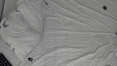 gabriel online show from December 2024 10:25:02 PM