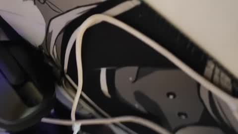 gabriel online show from December 2024 09:09:02 PM