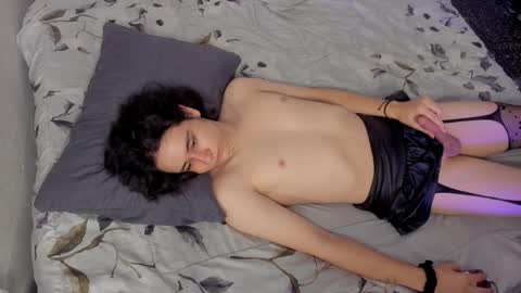 gabriel online show from December 2025 07:20:01 PM