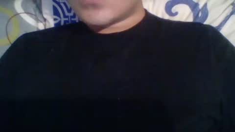 Snapshot of gabriel_toy chatting on February 2025 02:12:02 AM gabriel_toy online show from February 2025 02:12:02 AM