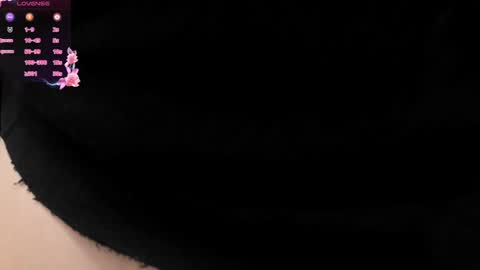 Gabriela. online show from January 2025 03:32:01 PM