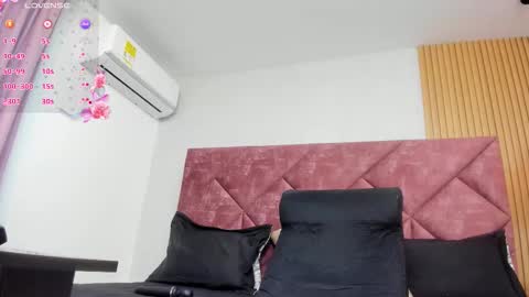 Gabriela. online show from January 2026 12:43:01 PM