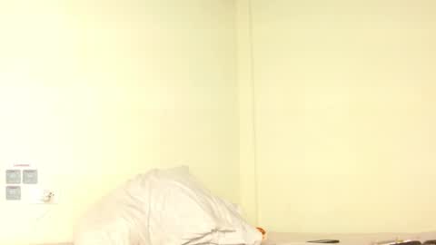  Gabriela altamirano   online show from January 2026 11:18:02 PM