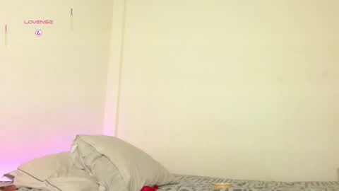  Gabriela altamirano   online show from February 2026 04:22:01 AM