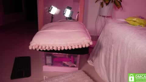 Carolina online show from April 2026 10:20:02 AM