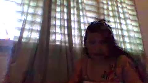gabriela_alba online show from April 2026 09:37:01 AM