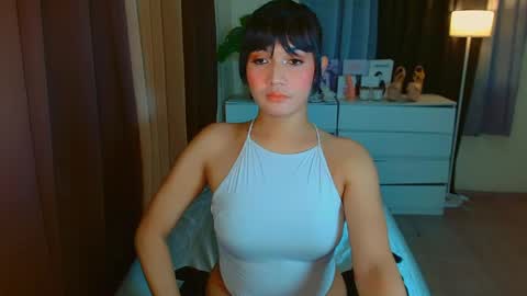 gabriela_deluxe online show from April 2026 10:15:02 AM