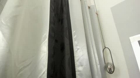 Snapshot of gabriela_lopez1 chatting on January 2025 05:34:02 AM Gabriela online show from January 2025 05:34:02 AM