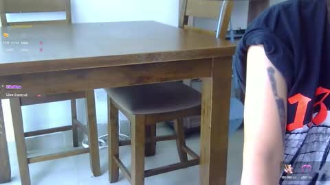 Gabriela Miller online show from September 2025 03:36:01 PM