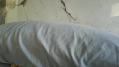 Gabriela Miller online show from December 2025 03:29:02 PM