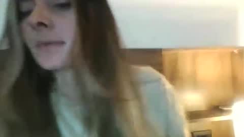 Gabriela Miller online show from March 2026 10:05:01 PM