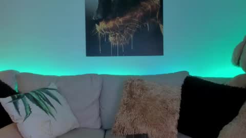 Snapshot of gabriela_montess chatting on March 2025 02:25:01 AM Gabriela Montes online show from March 2025 02:25:01 AM