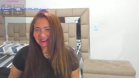 gabriela ponce online show from December 2025 10:52:01 PM