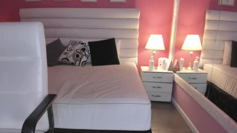 Gabriela salgado online show from February 2025 05:04:02 PM