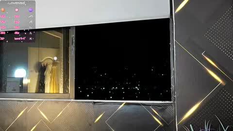 Gabriela salgado online show from February 2026 10:43:01 AM