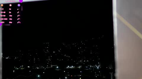 Gabriela salgado online show from February 2026 10:44:02 AM