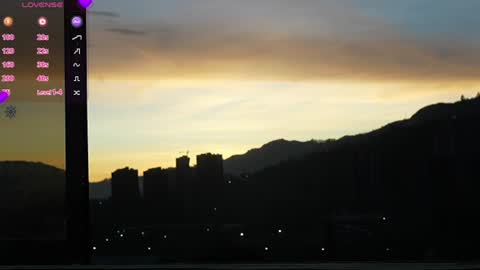 Gabriela salgado online show from July 2026 10:43:02 AM