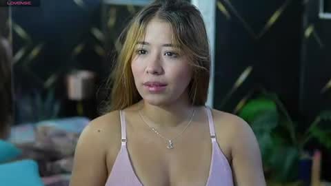 Gabriela salgado online show from July 2026 10:51:02 AM