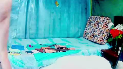 Snapshot of gabriela_sexy chatting on July 2026 11:58:02 AM Gabriella Lopez online show from July 2026 11:58:02 AM