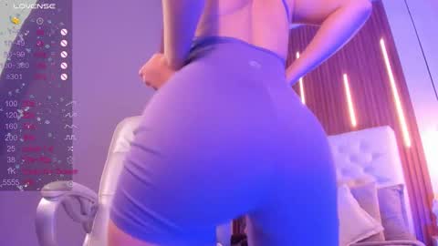 gabrielaastone online show from November 2025 04:12:02 AM