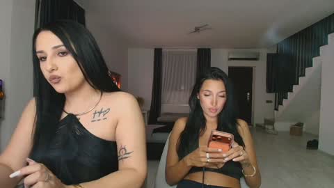 i love to squirt online show from February 2026 11:19:02 PM