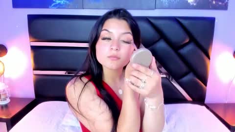 gabrielabotero online show from February 2026 07:29:01 PM