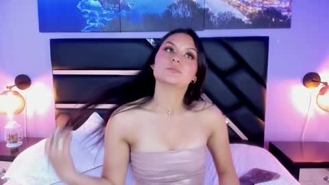 gabrielabotero online show from February 2026 07:26:01 PM