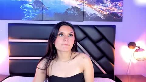 gabrielabotero online show from February 2026 07:36:01 PM