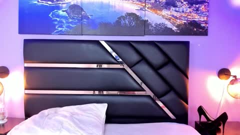 gabrielabotero online show from March 2026 07:53:01 PM