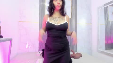 GABRIELA online show from March 2026 03:11:02 AM