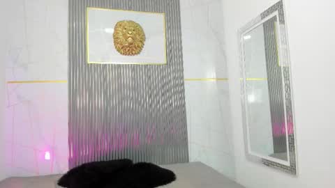 GABRIELA online show from March 2026 03:28:02 AM