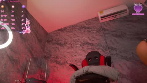 Snapshot of gabrielagreco_ chatting on January 2025 11:23:01 PM GABRIELA online show from January 2025 11:23:01 PM